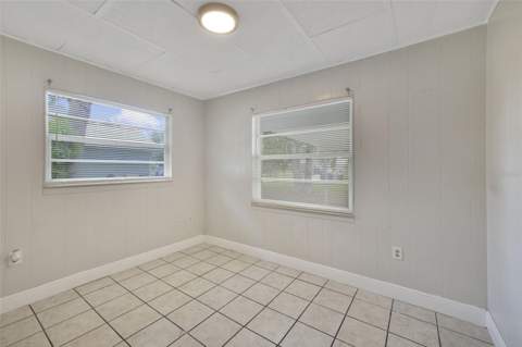 601 Louisiana Avenue, St Cloud FL - photo 10 of 34