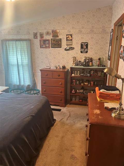 4538 Oak Street, Fruitland Park FL - photo 6 of 6