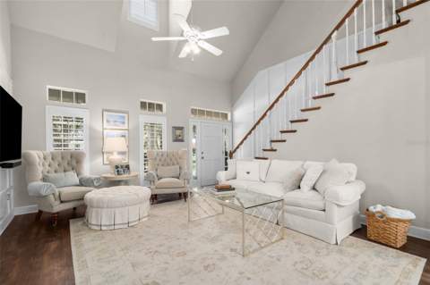 13207 SW 2nd Avenue, Newberry FL - photo 7 of 45