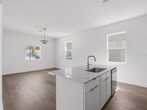 458 Skyfield Court, Lady Lake FL - photo 8 of 30