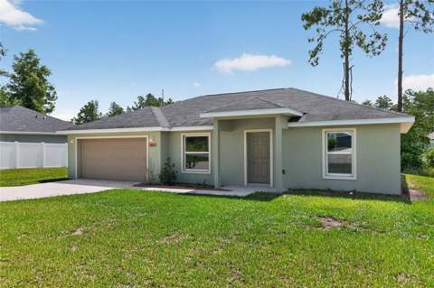 8111 SW 132nd Loop, Ocala FL - photo 6 of 6