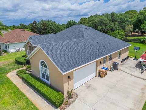 2807 Deerfield Street, St Cloud FL - photo 13 of 41