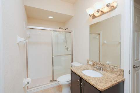6019 Evansbrook Drive, Zephyrhills FL - photo 22 of 27