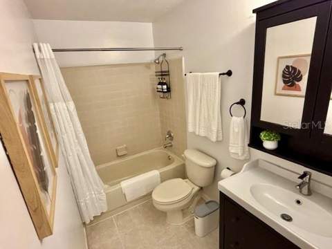 5319 SW 88th Court, Gainesville FL - photo 20 of 25