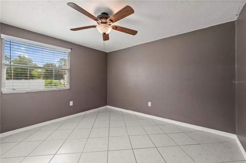 1218 Sultana Street, Port Charlotte FL - photo 11 of 19