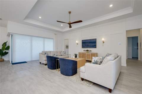 10105 Beachwalk Drive, Englewood FL - photo 19 of 96