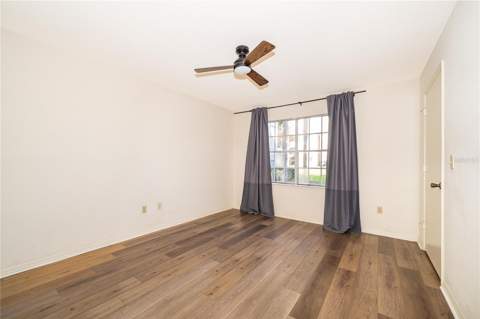 7210 Westpointe Boulevard #1312, Orlando FL - photo 16 of 24