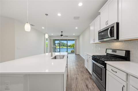 8621 Rain Song Road, Sarasota FL - photo 13 of 66