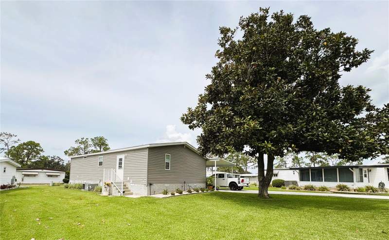 3 bedroom Manufactured Home at 102 Dogwood Trail, Hawthorne At Leesburg A Coop, Leesburg — photo 5