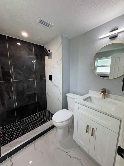 6205 Westport Drive, Port Richey FL - photo 10 of 13