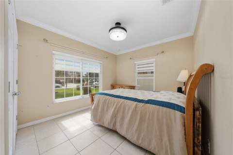 2808 Polson Drive, Kissimmee FL - photo 13 of 42