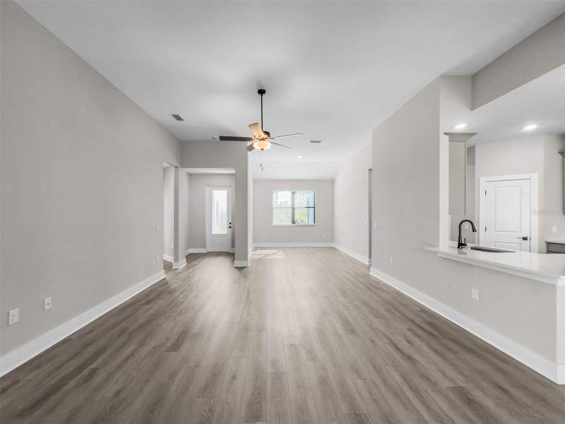 4 bedroom Single Family Residence at 2411 Gallagher Road, Lake Gallagher Sub, Dover — photo 3