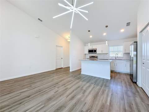 27 Freeland Lane, Palm Coast FL - photo 15 of 43