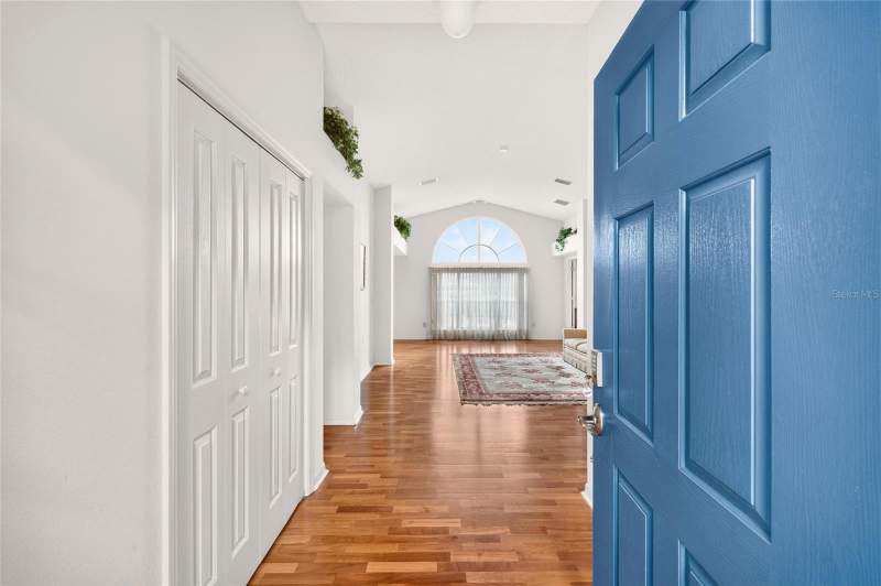 3 bedroom Single Family Residence at 16969 SE 92nd Pelham Avenue, The Villages, The Villages — photo 4