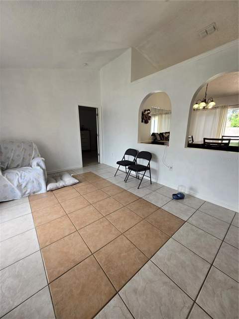 804 Carrousel Lane, Kissimmee FL - photo 16 of 23