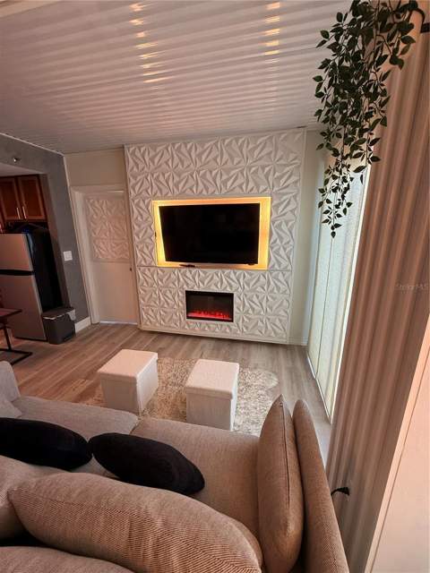 6165 Carrier Drive #1801, Orlando FL - photo 13 of 39