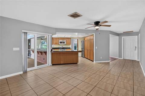 10 Linden Lane, Palm Harbor FL - photo 18 of 47