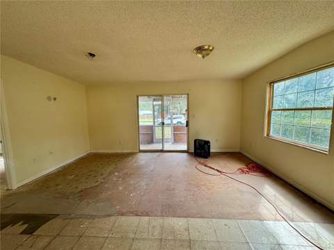 9319 E Redwood Place, Inverness FL - photo 6 of 14