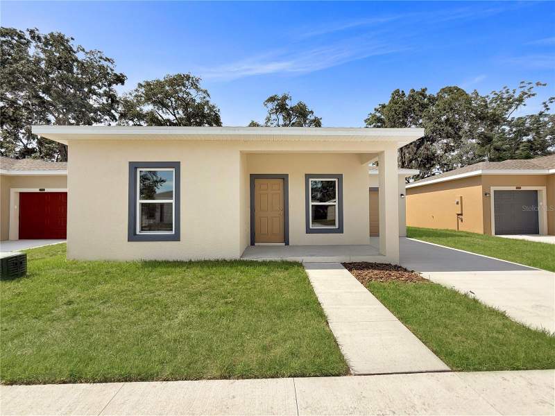 3 bedroom Single Family Residence at 5020 Finders Court, Knoll Pine, Tampa — photo 3