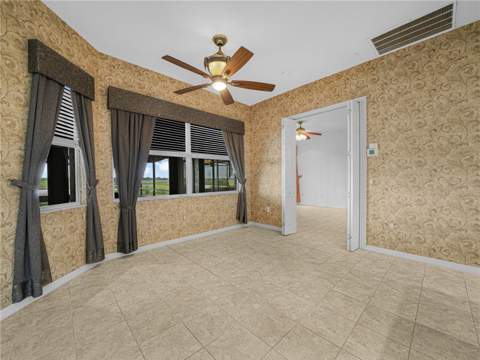 4029 Sable Loop Drive, Lake Wales FL - photo 15 of 80
