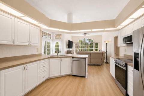 12213 Roseland Drive, New Port Richey FL - photo 8 of 52