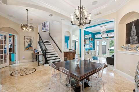 1864 Grinnell Terrace, Winter Park FL - photo 10 of 43
