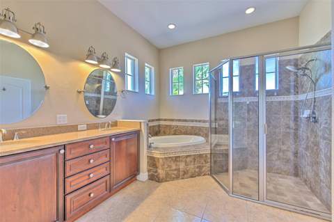 504 Rimini Vista Way, Sun City Center FL - photo 23 of 51