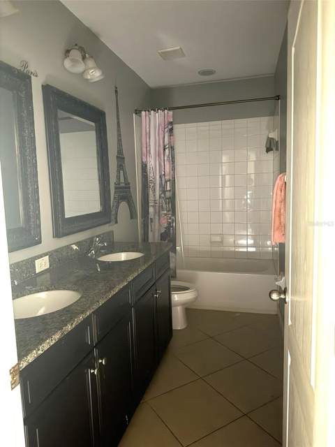 1863 Altavista Circle, Lakeland FL - photo 14 of 22