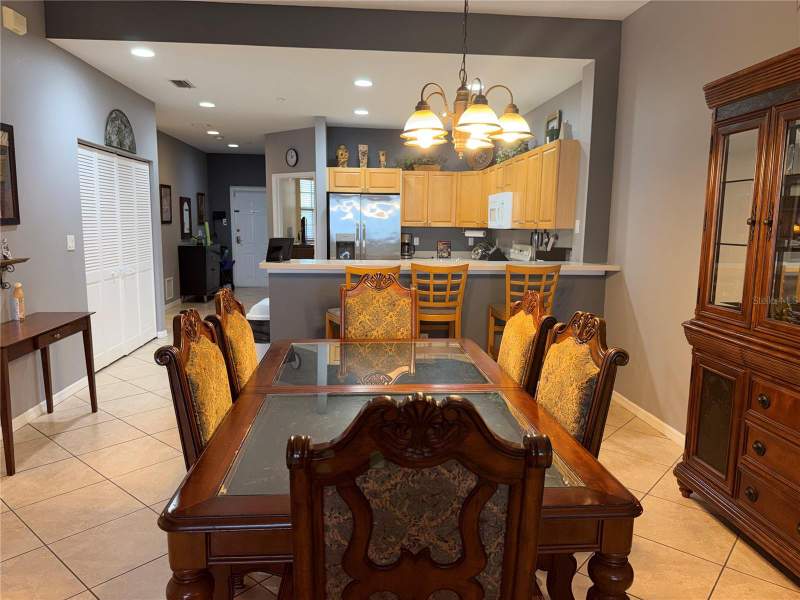 3 bedroom Condominium at 530 S Gulfview Boulevard #606, Harborview Grande Condo, Clearwater — photo 4