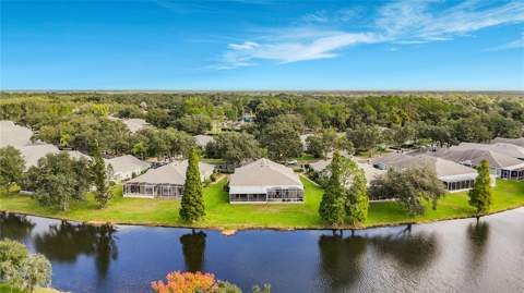 5743 Heronpark Place, Lithia FL - photo 20 of 35