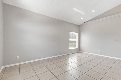 16616 Palm Spring Drive, Clermont FL - photo 7 of 48