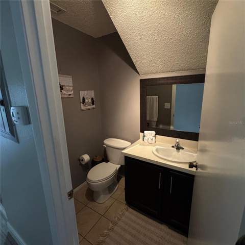 306 Kensington Lake Circle, Brandon FL - photo 6 of 23