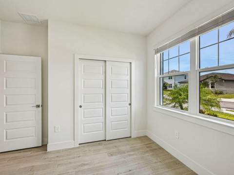 113 Shady Edge Loop, Nokomis FL - photo 9 of 10