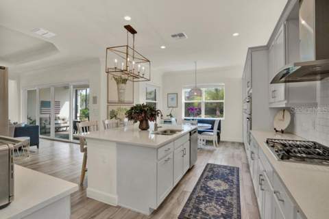 4923 Pamplona Court, Wimauma FL - photo 9 of 53