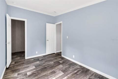 3264 Stephens Boulevard, Spring Hill FL - photo 23 of 35
