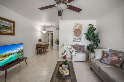 4565 Duhme Road #102, St Petersburg FL - photo 6 of 6