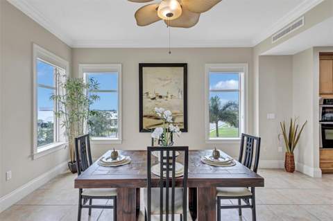 140 Riviera Dunes Way #306, Palmetto FL - photo 6 of 6