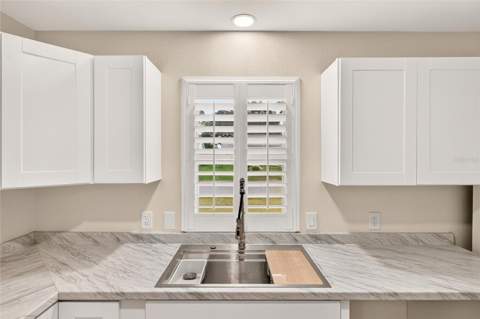 1124 Del Toro Drive, Lady Lake FL - photo 17 of 58