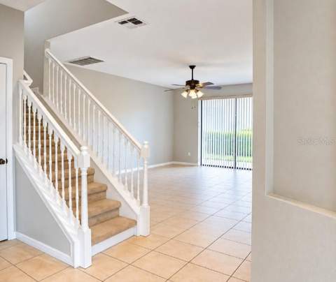 1298 Clove Drive, Poinciana FL - photo 11 of 30
