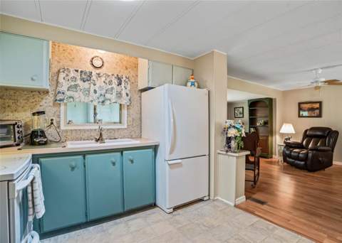 309 Sheerwood Drive, Lady Lake FL - photo 18 of 33