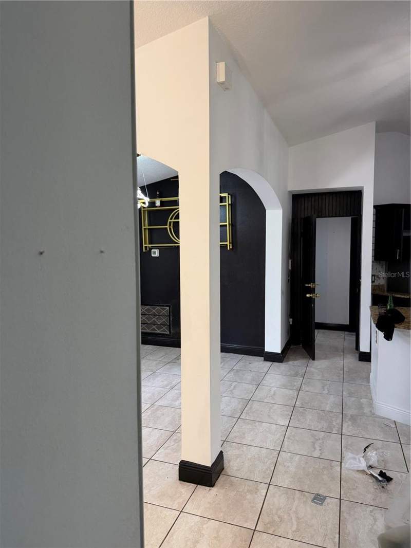 3 bedroom Single Family Residence at 4 Willow Lane, Poinciana Nbrhd 02 Village 08, Poinciana — photo 3