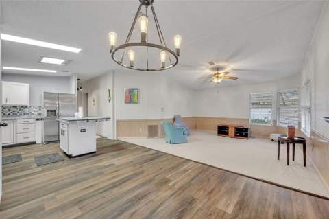 120 Victoria Drive, Haines City FL - photo 16 of 55