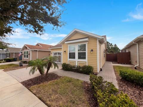 394 Alcove Drive, Groveland FL - photo 22 of 24