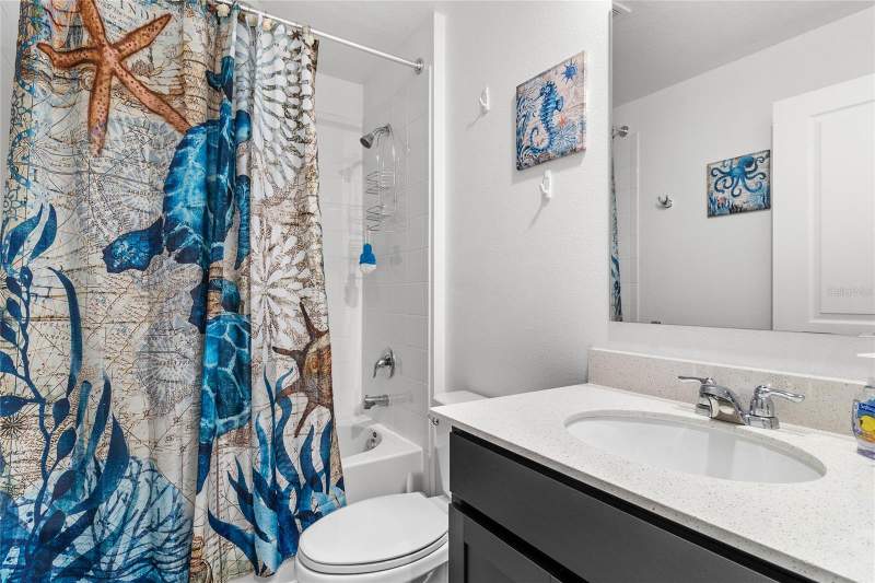 3 bedroom Single Family Residence at 1014 Breggia Court, Magnolia Park Ph 1 & 2, Haines City — photo 5