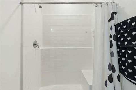 1287 N Platte Court, Poinciana FL - photo 12 of 23