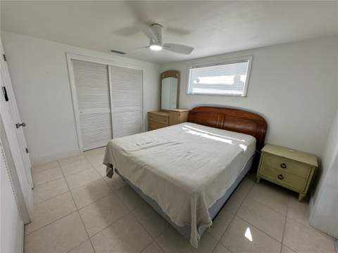 12613 4th Isle, Hudson FL - photo 18 of 37