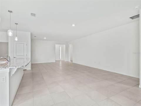7889 Penrose Place, Wildwood FL - photo 13 of 46