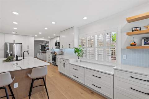 480 W Davis Boulevard, Tampa FL - photo 16 of 74