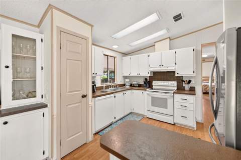 1712 W Schwartz Boulevard, The Villages FL - photo 24 of 71