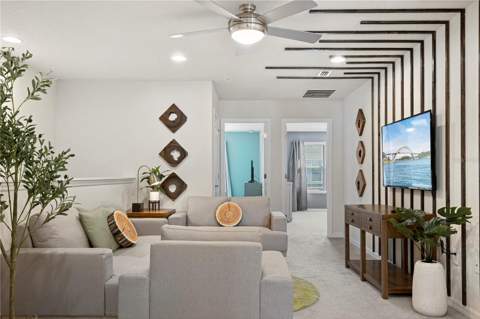 2433 Dubai Street, Kissimmee FL - photo 15 of 42